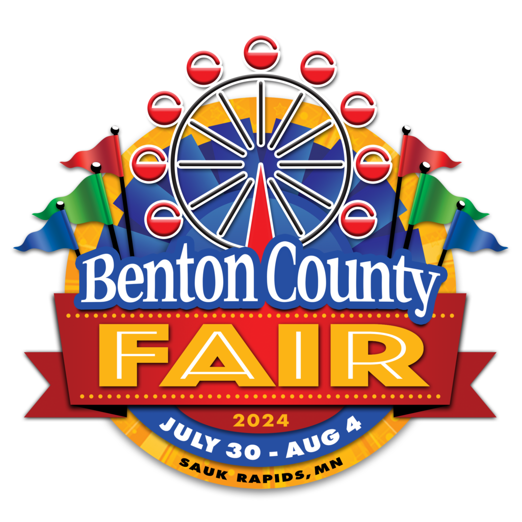 Benton County Fair Benton County Fair